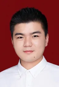马跃